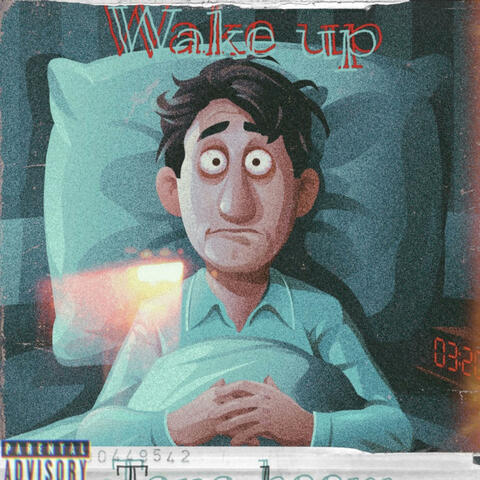 Wake Up