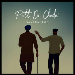 Putt Di Chadai