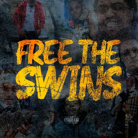Free The Swins