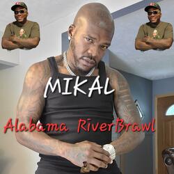 Alabama RiverBrawl