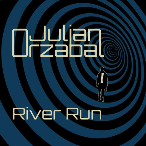 River Run