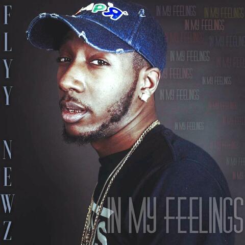 In My Feelings