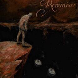 Whatislove/Reminisce