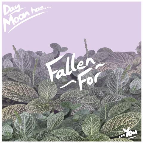 Fallen For (Single Version)