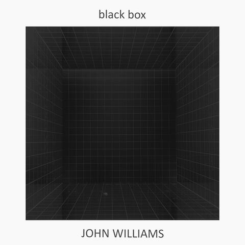 Black Box