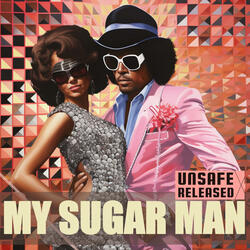 My Sugar Man