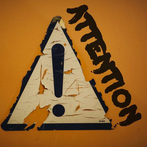 Attention