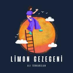 Limon Gezegeni