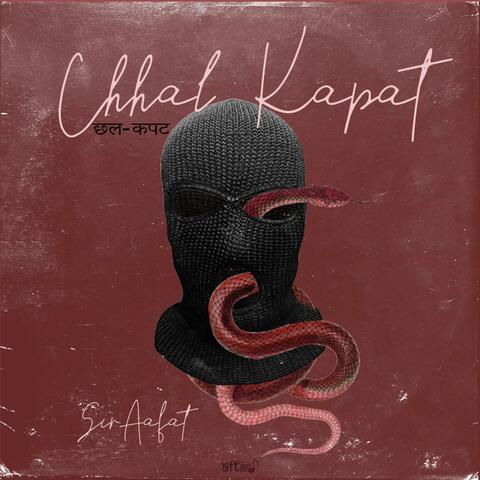 Chhal Kapat (feat. Alchemii)