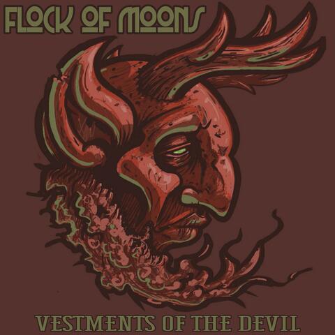 Vestments of the Devil