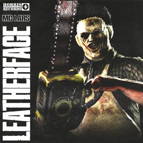 Leatherface