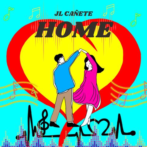 Home