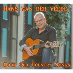 Good Old Country Songs