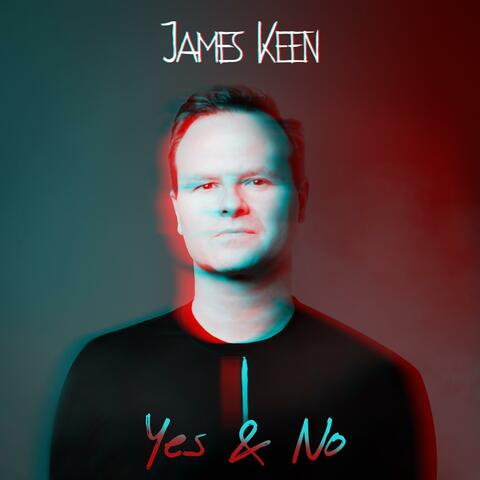 Yes & No