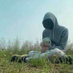 Antipessimism, Pt. 1 (feat. cloudy & Ogeid)