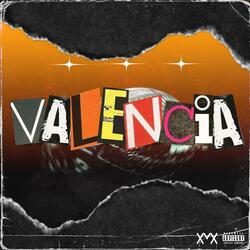 Valencia