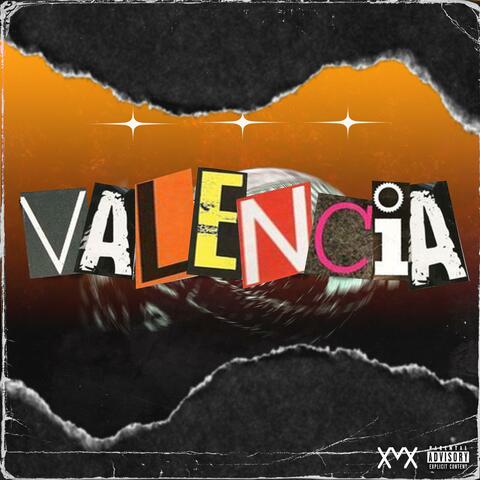 Valencia