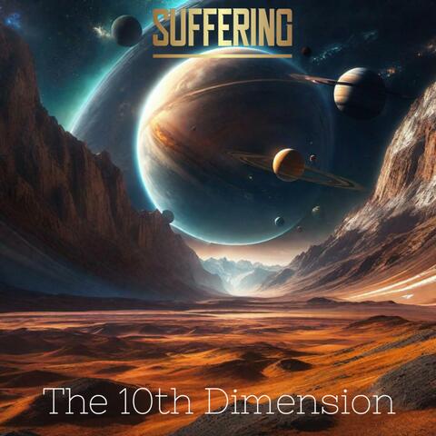 The 10th Dimension