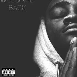 Welcome Back