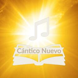 Glorioso Amor de Dios (feat. Nelly Gonzalez)