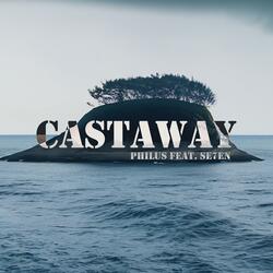 Castaway (feat. Philus & SE7EN)