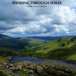 Winding Through Wales