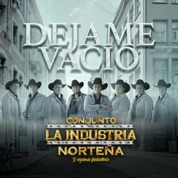 Dejame Vacio