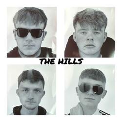 The Hills
