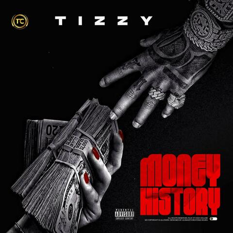 Money History