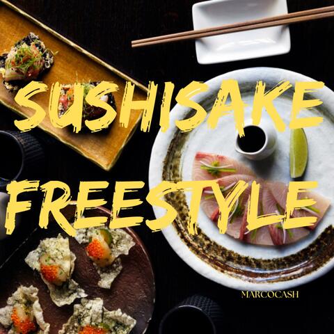 Sushisake