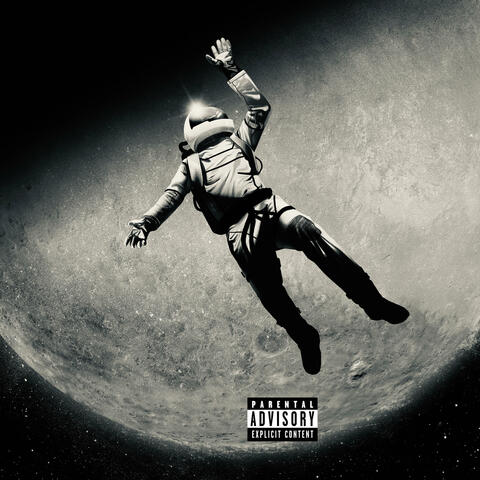 Ascension (Jupiter/Mars)