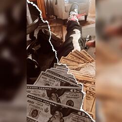 4 Gram FreeStyle(Watchu hatin On) (feat. SheChoozMike)