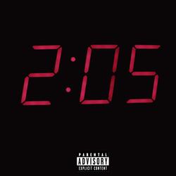 2:05