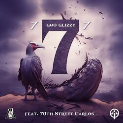 777 (feat. 70th Street Carlos)