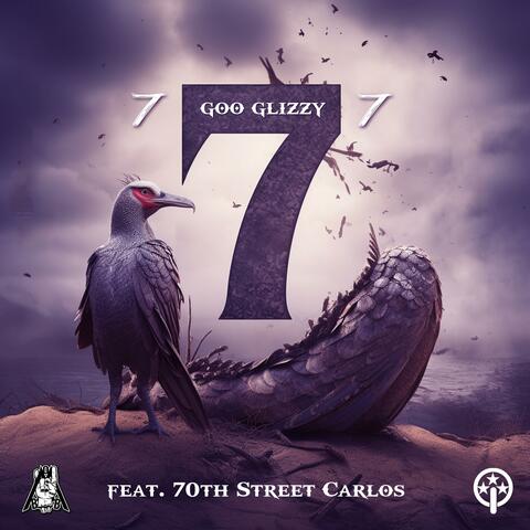 Goo Glizzy