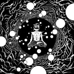 RARE MATTER