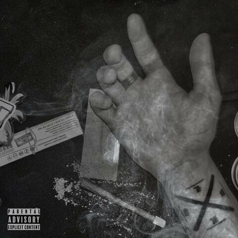 Urban Legend Part Two