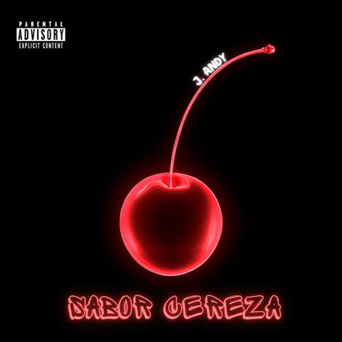 Sabor Cereza
