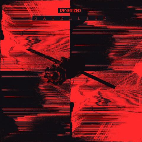 Satellite
