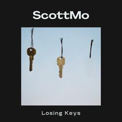 Losing Keys