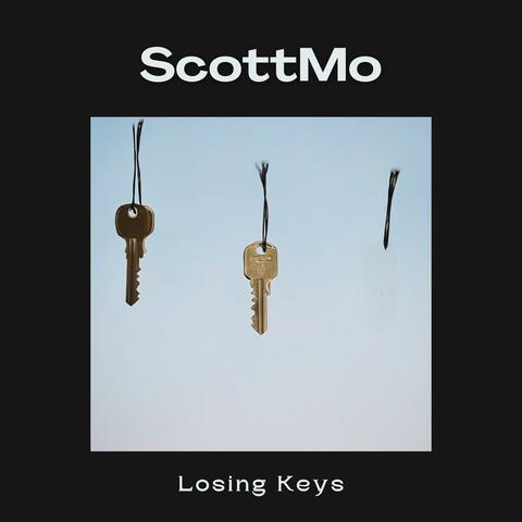Losing Keys
