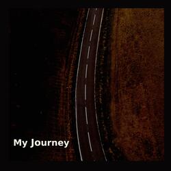 My Journey (feat. Shaman)