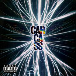 Carcass