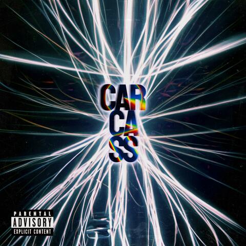Carcass