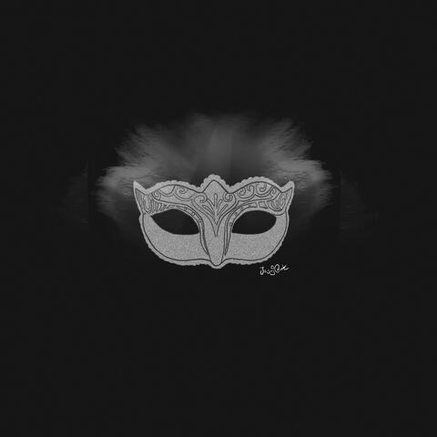 Bach's Ave Maria (lofi)