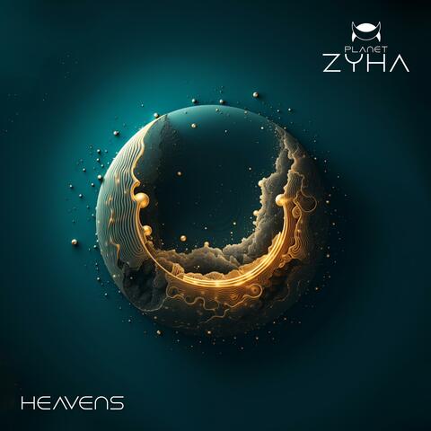 Heavens