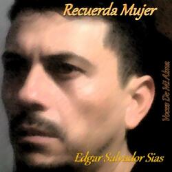 Recuerda Mujer