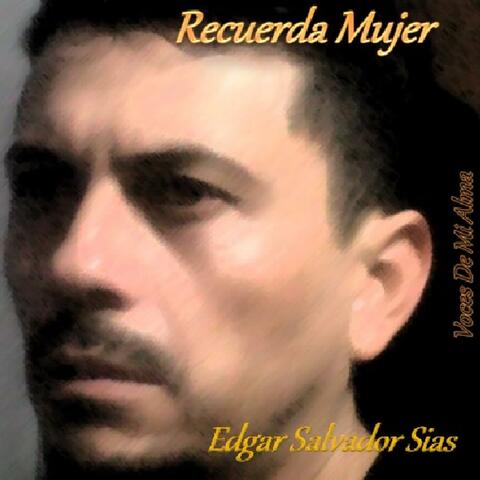Recuerda Mujer