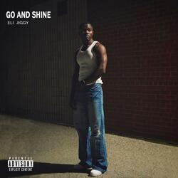 go and shine