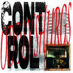 CONTROL